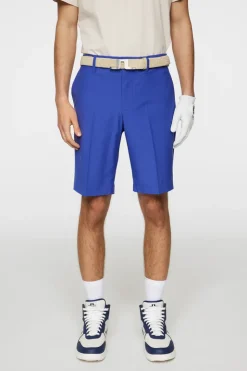 Eloy Shorts-J.Lindeberg Fashion