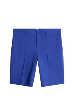 Eloy Shorts-J.Lindeberg Fashion
