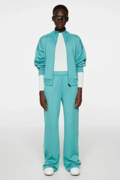 Emiliana Track Jacket-J.Lindeberg Online