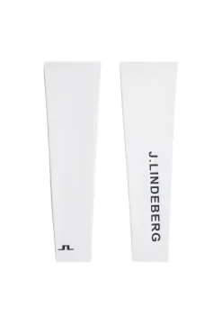 Enzo Golf Sleeve-J.Lindeberg Best