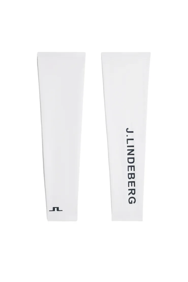 Enzo Golf Sleeve-J.Lindeberg Best