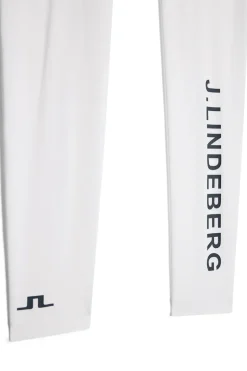 Enzo Golf Sleeve-J.Lindeberg Best
