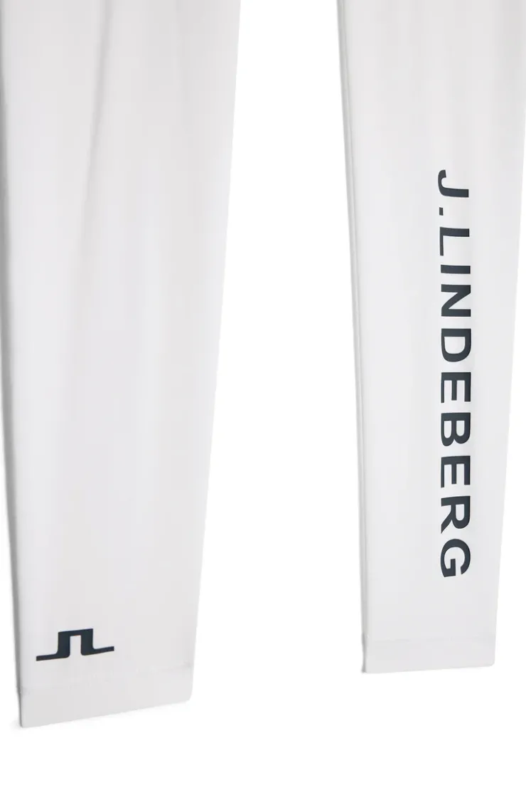 Enzo Golf Sleeve-J.Lindeberg Best