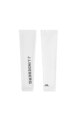 Enzo Sleeve-J.Lindeberg Discount