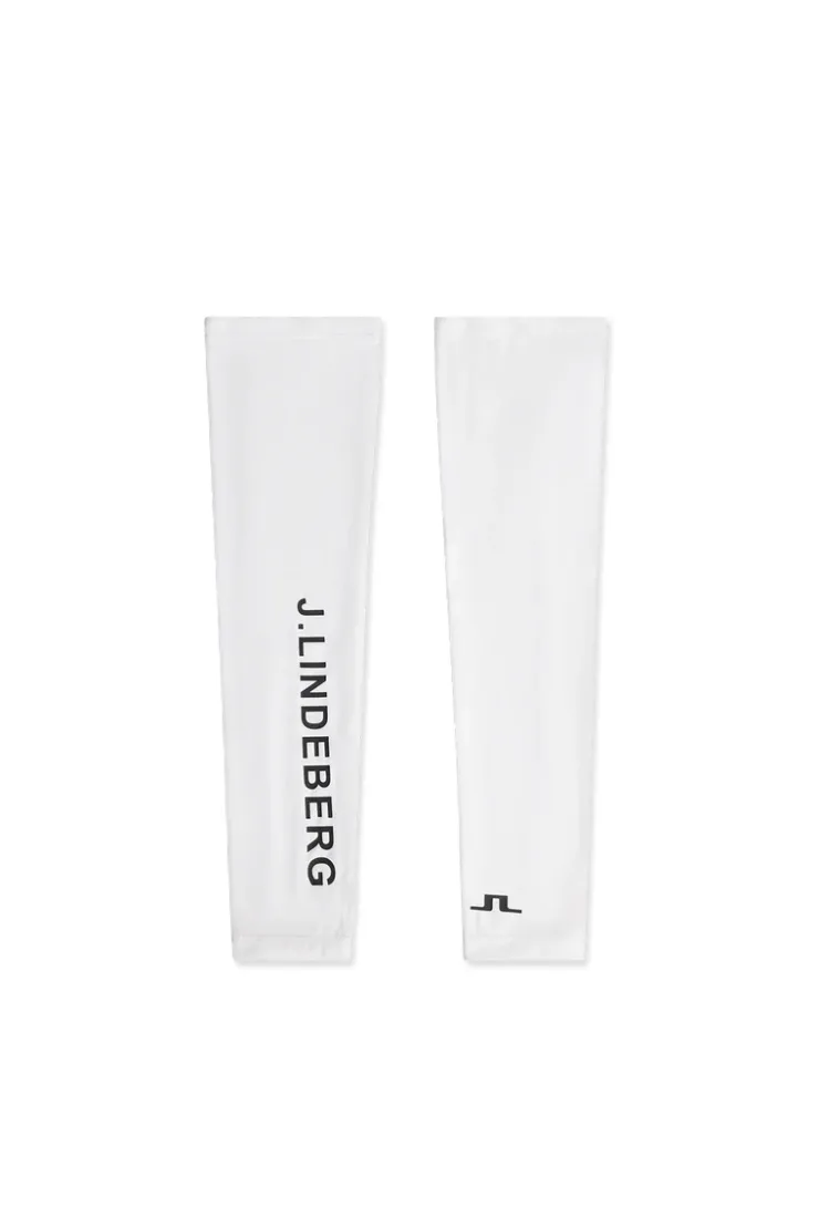 Enzo Sleeve-J.Lindeberg Discount