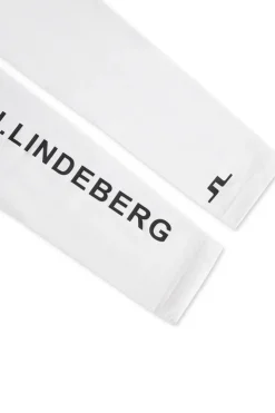 Enzo Sleeve-J.Lindeberg Discount
