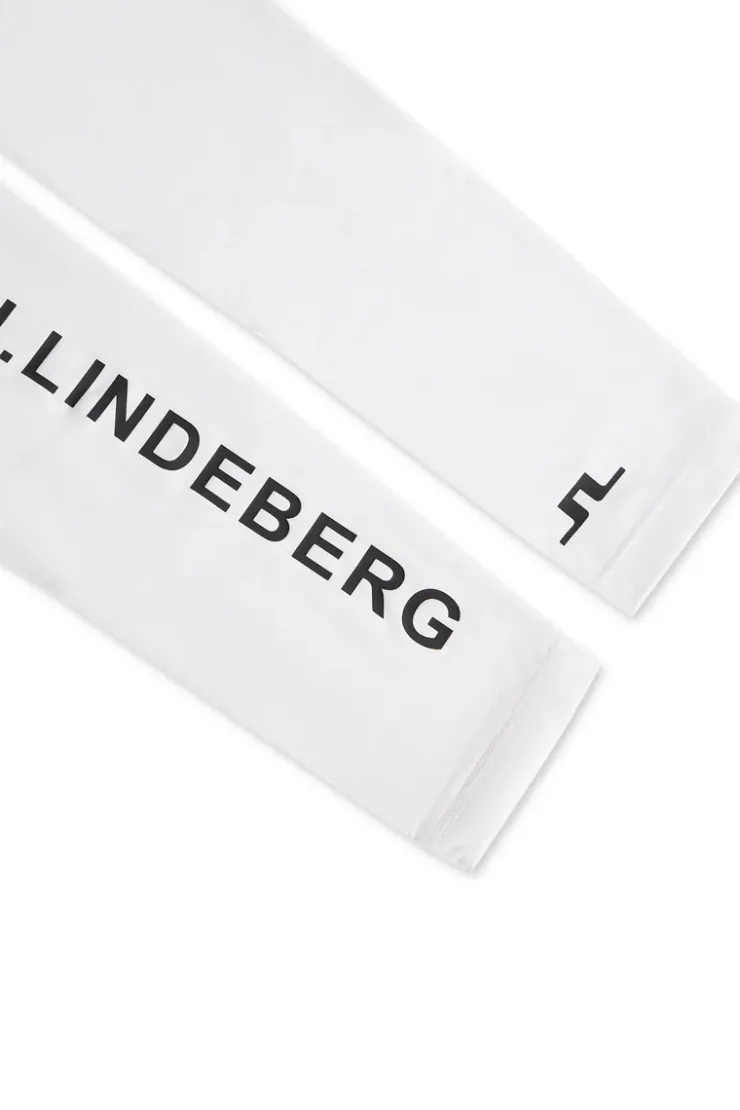 Enzo Sleeve-J.Lindeberg Discount