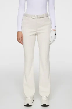Flare Pant-J.Lindeberg Hot