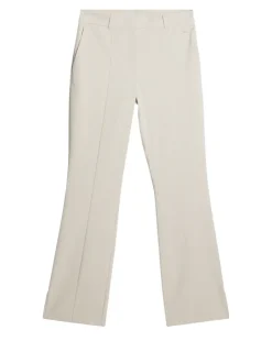 Flare Pant-J.Lindeberg Hot