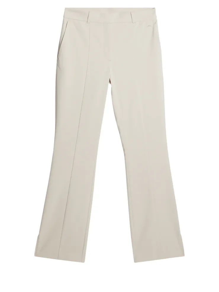 Flare Pant-J.Lindeberg Hot