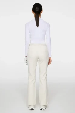 Flare Pant-J.Lindeberg Hot