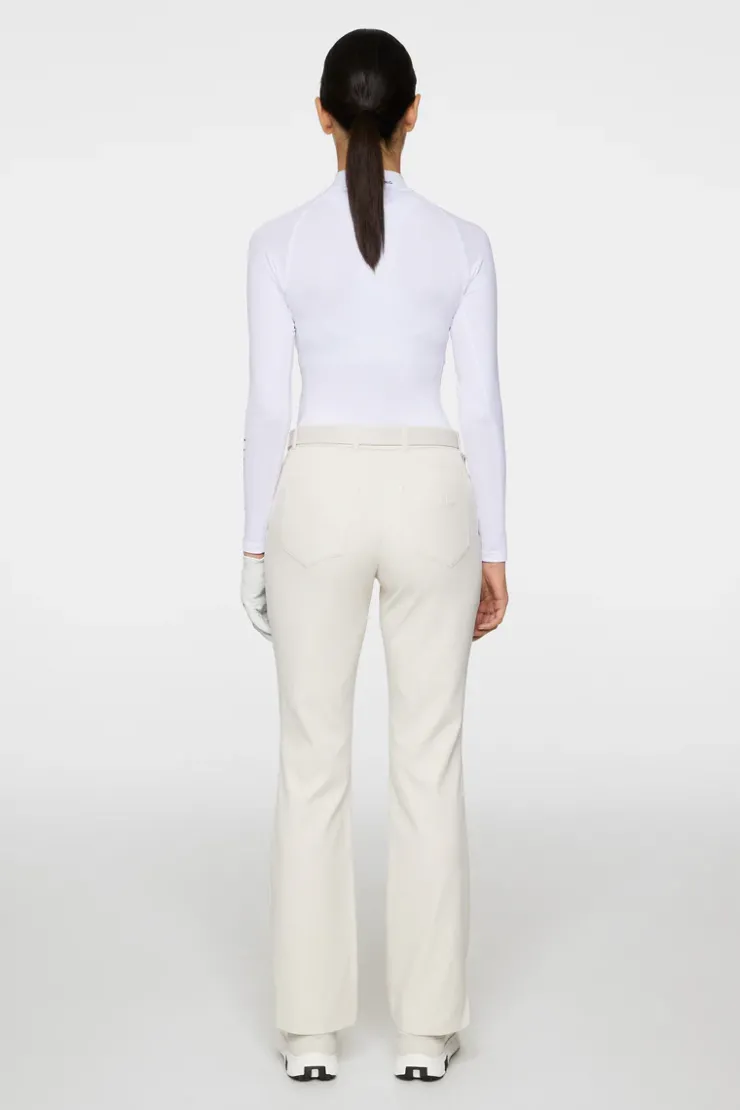 Flare Pant-J.Lindeberg Hot