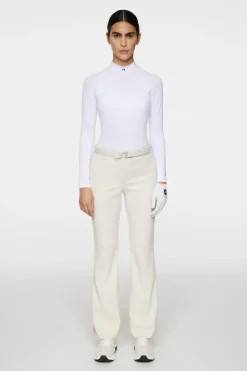 Flare Pant-J.Lindeberg Hot
