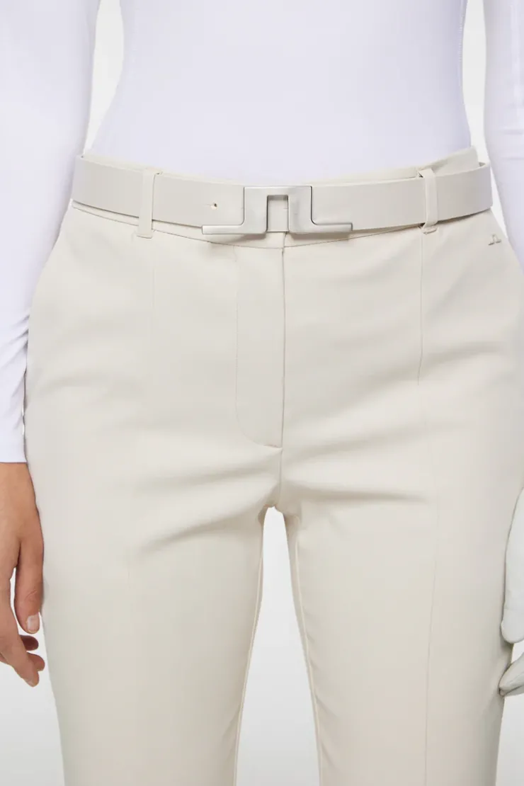 Flare Pant-J.Lindeberg Hot