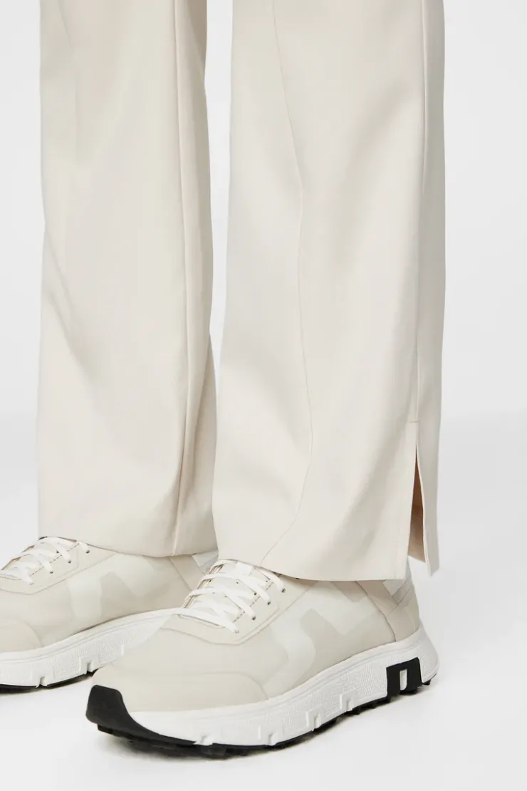 Flare Pant-J.Lindeberg Hot