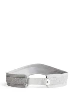 Gain visor-J.Lindeberg Cheap