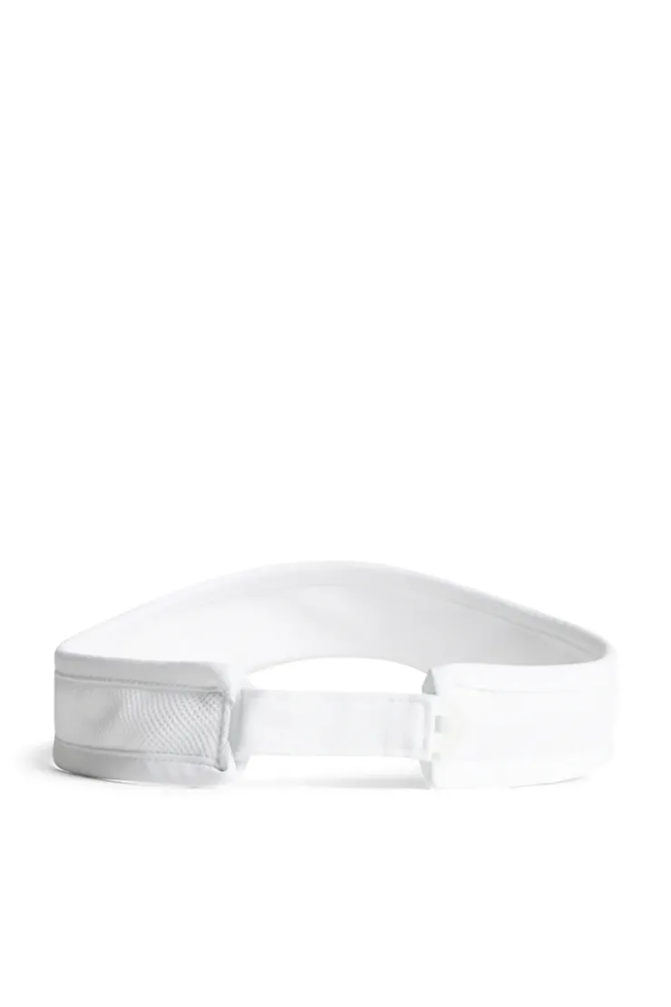 Gain visor-J.Lindeberg Cheap