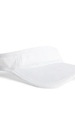 Gain visor-J.Lindeberg Cheap