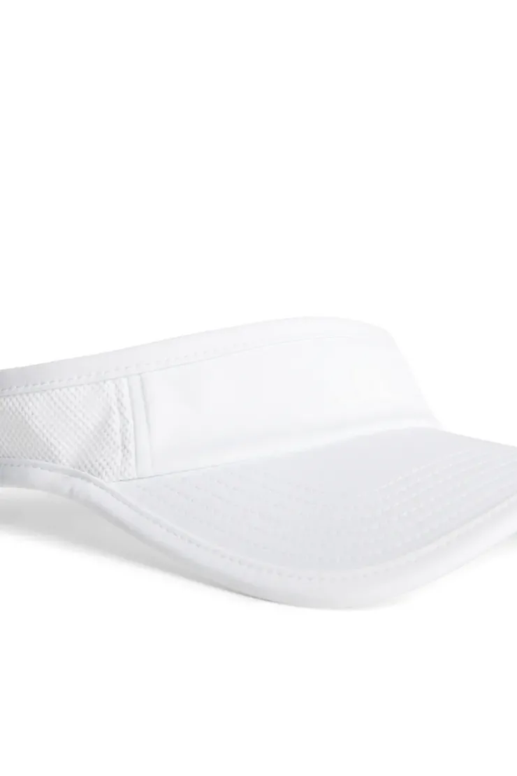 Gain visor-J.Lindeberg Cheap