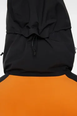 Gary Jacket-J.Lindeberg Shop