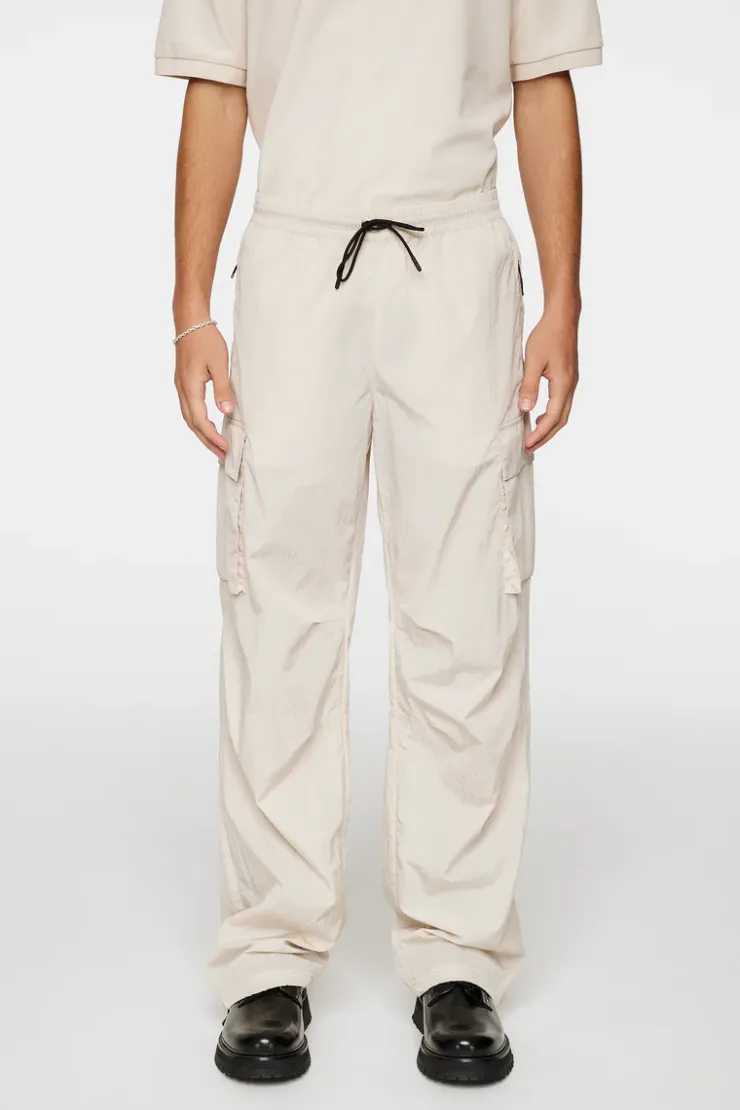 Glane Tech Pants-J.Lindeberg New