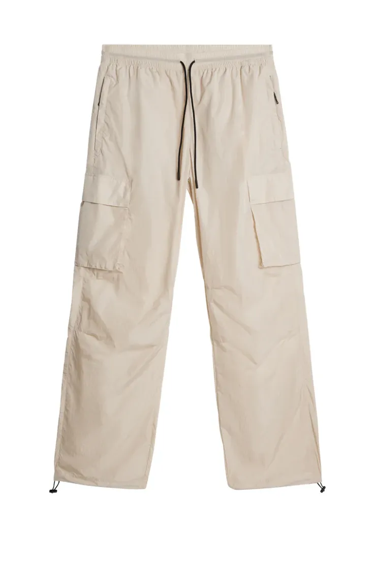 Glane Tech Pants-J.Lindeberg New
