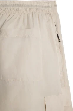 Glane Tech Pants-J.Lindeberg New