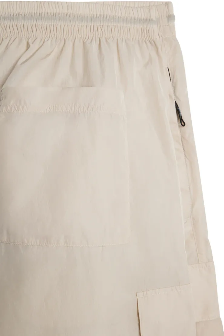 Glane Tech Pants-J.Lindeberg New