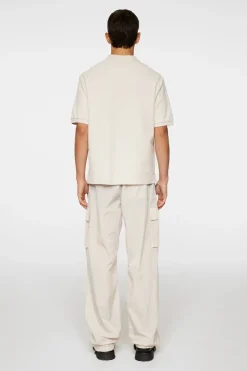 Glane Tech Pants-J.Lindeberg New