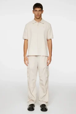 Glane Tech Pants-J.Lindeberg New