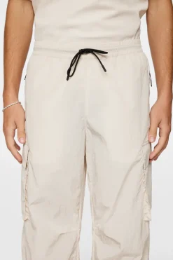 Glane Tech Pants-J.Lindeberg New