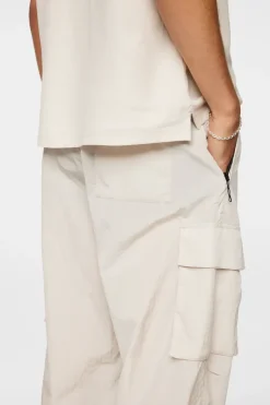 Glane Tech Pants-J.Lindeberg New