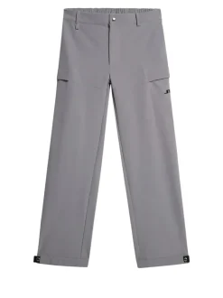 Glenda Softshell Pants-J.Lindeberg Discount