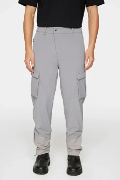 Glenn Softshell Pants-J.Lindeberg Outlet