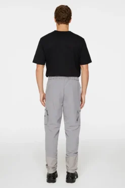 Glenn Softshell Pants-J.Lindeberg Outlet