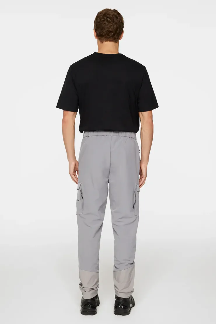 Glenn Softshell Pants-J.Lindeberg Outlet