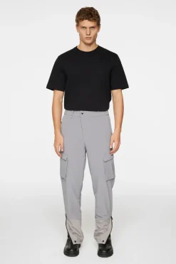 Glenn Softshell Pants-J.Lindeberg Outlet