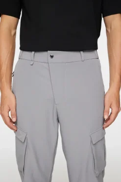 Glenn Softshell Pants-J.Lindeberg Outlet
