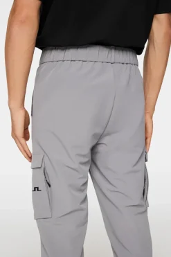 Glenn Softshell Pants-J.Lindeberg Outlet