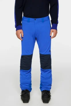 Greg Pants-J.Lindeberg Shop