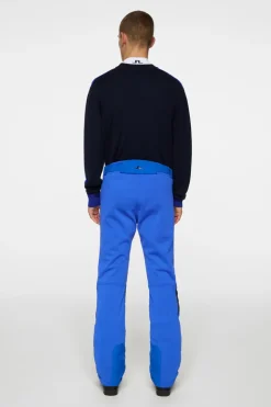 Greg Pants-J.Lindeberg Shop