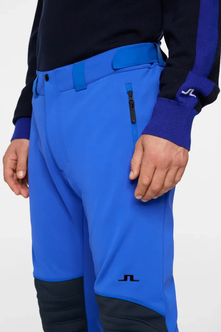 Greg Pants-J.Lindeberg Shop