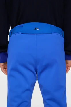 Greg Pants-J.Lindeberg Shop