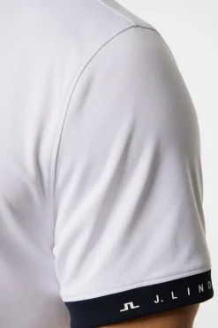 Guy Polo-J.Lindeberg Store