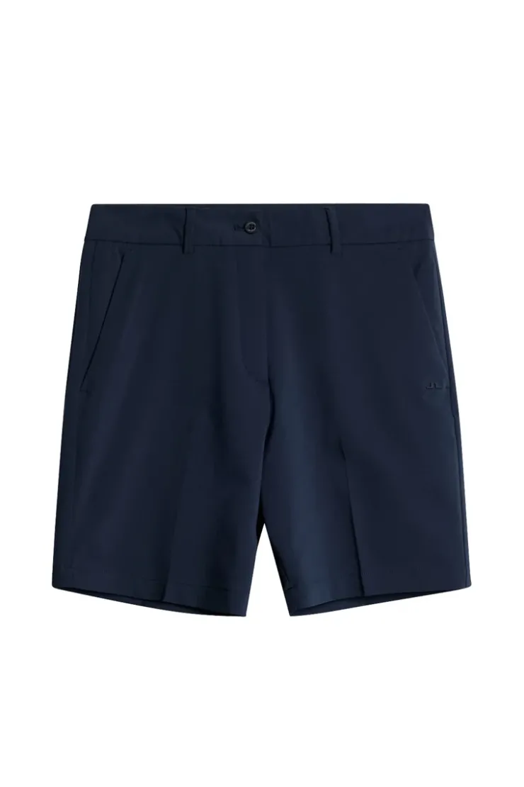 Gwen Long Shorts-J.Lindeberg New