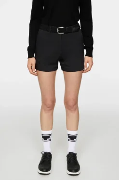 Gwen Shorts-J.Lindeberg Flash Sale