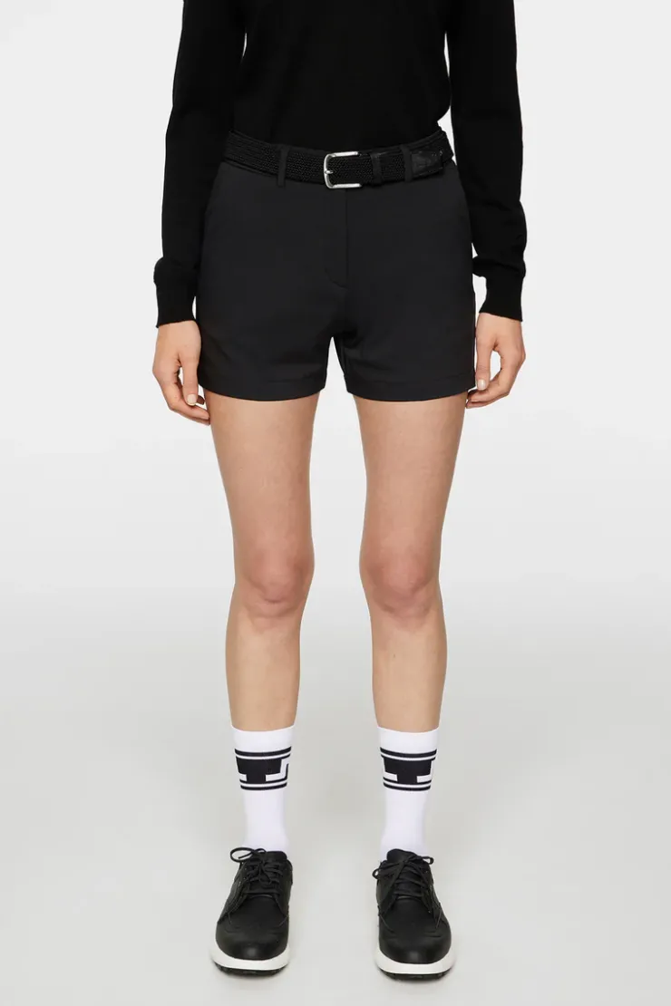 Gwen Shorts-J.Lindeberg Flash Sale