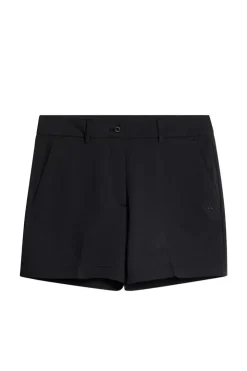 Gwen Shorts-J.Lindeberg Flash Sale