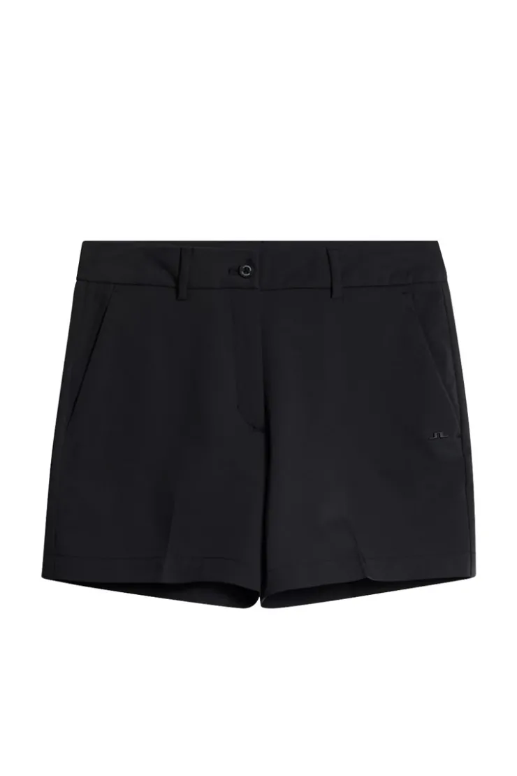 Gwen Shorts-J.Lindeberg Flash Sale