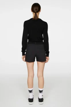 Gwen Shorts-J.Lindeberg Flash Sale